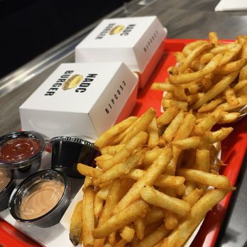 NADC Burger - Burgers Near Me - Las Vegas, Nevada NADC Burger - Burgers Near Me - Las Vegas, Nevada