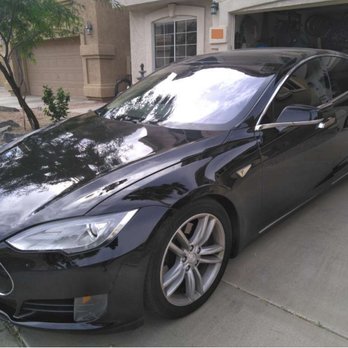 Auto Glass Replacement - Tesla Windshield Replacement.
Mobile service in Arizona.
We work with every insurance company. - Windshield Installation & Repair Near Me - Phoenix, Arizona Auto Glass Replacement - Tesla Windshield Replacement.
Mobile service in Arizona.
We work with every insurance company. - Windshield Installation & Repair Near Me - Phoenix, Arizona