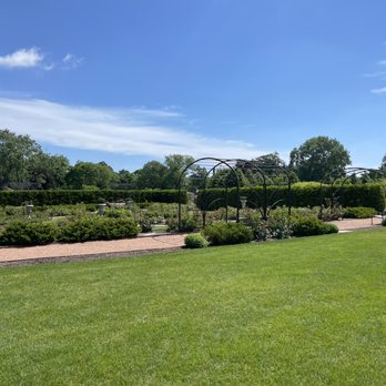 Cantigny - Museums Near Me - Wheaton, Illinois