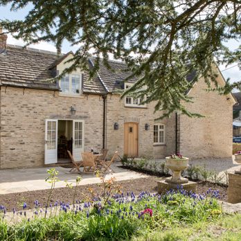 Your Vacation Home - Charming Cottages in the English countryside! - Vacation Rentals Near Me Your Vacation Home - Charming Cottages in the English countryside! - Vacation Rentals Near Me