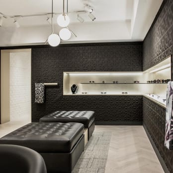 Holly Eyewear - Eyewear & Opticians Near Me - Toronto, Ontario