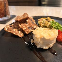 Charcuterie