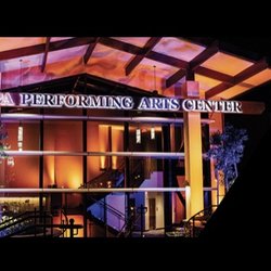 Inland Empire Dance Center - Proud to be the official Resident Dance company of the Yucaipa Performing Arts Center
