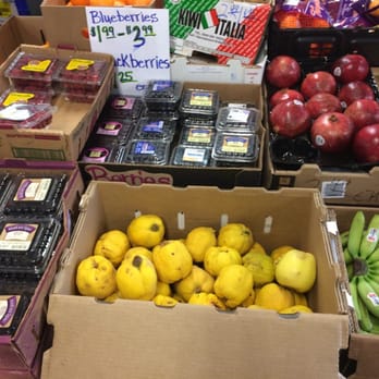 Lee's Produce - Fruits & Veggies Near Me - Seattle, Washington Lee's Produce - Fruits & Veggies Near Me - Seattle, Washington