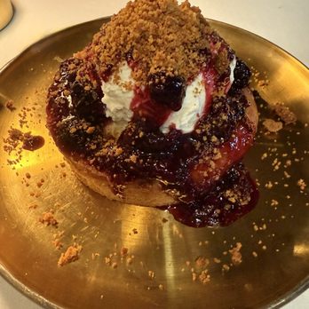 Birdie Bar - Olive Oil Cake - Cocktail Bars Near Me - Northport, New York Birdie Bar - Olive Oil Cake - Cocktail Bars Near Me - Northport, New York