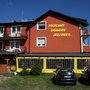 Photo of Bar Smakosz