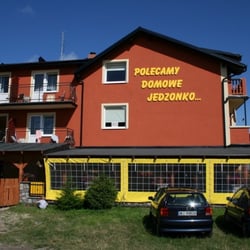Bar Smakosz