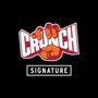 Photo of Crunch Fitness - Newark