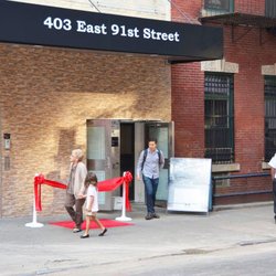 American Access Care Manhattan
