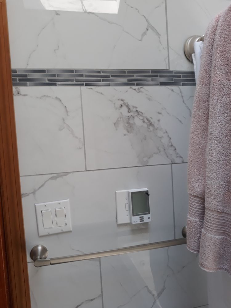 Slide of One Planet Construction