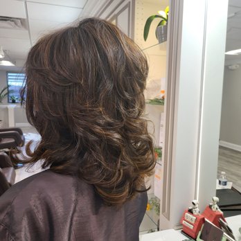 Salon De Yuri - Hair Salons Near Me - Gainesville, Virginia Salon De Yuri - Hair Salons Near Me - Gainesville, Virginia