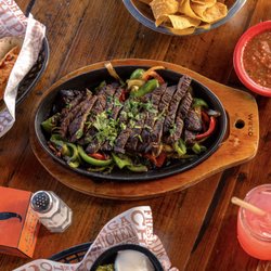 Local Cantina - Hilliard