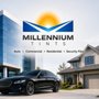 Photo of Millennium Tints