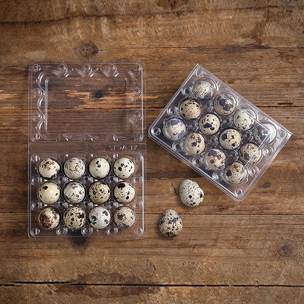 NW QUAIL FARM - Updated January 2025 - 6615 Winesap Rd NE, Moses Lake