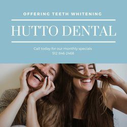Hutto Dental