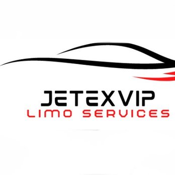 Jetex VIP Limo Services - Limos Near Me Jetex VIP Limo Services - Limos Near Me