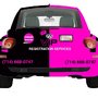 Photo of VIP Registration Services