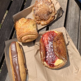 Parc sans Gluten - Bakeries Near Me - Montreal, Quebec Parc sans Gluten - Bakeries Near Me - Montreal, Quebec