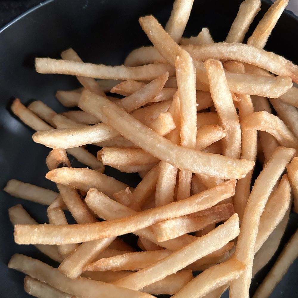 Jollibee - French fries - Chicken Shop Near Me - Alhambra, California Jollibee - French fries - Chicken Shop Near Me - Alhambra, California
