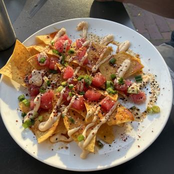 Diego's - Mexican Near Me - Newport, Rhode Island