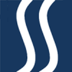 Snow Summit Townhouse Rentals - SNOW SUMMIT TOWNHOUSES CLOSEST LODGING TO SNOW SUMMIT!