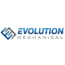 EVOLUTION MECHANICAL - Updated June 2026 - Request a Quote - 236 N ...