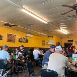 Dayton Coffee Shop