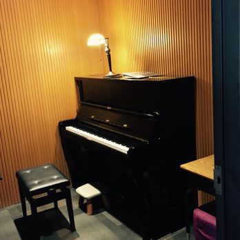 DoReMi Music Center - Vocal Coach Near Me - Honolulu, Hawaii DoReMi Music Center - Vocal Coach Near Me - Honolulu, Hawaii