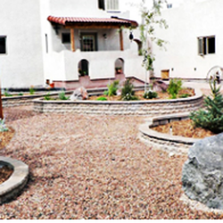 North River Greenhouse & Landscaping - Untitled