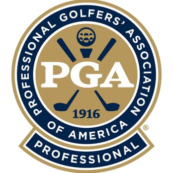 GOLFTEC - Boulder - Golf Lessons Near Me - Boulder, Colorado