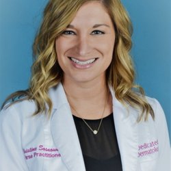 Dedicated Dermatology