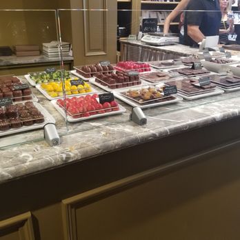 The Brussels Journey - Food Tours Near Me - Brussels, BRU