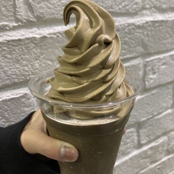Tsujiri Metrotown - Coffee & Tea Near Me - Burnaby, British Columbia