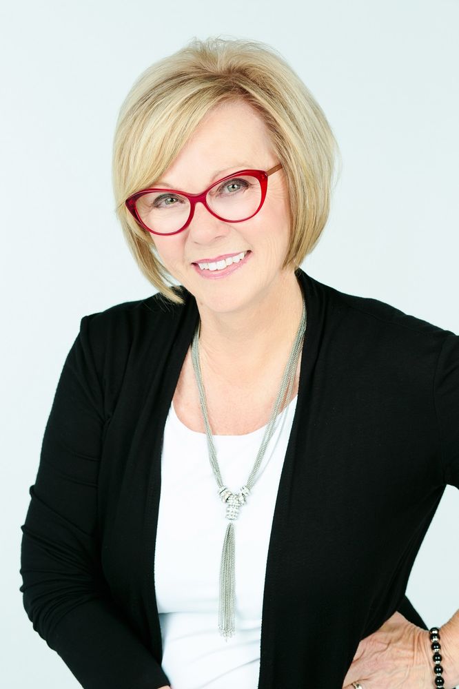 SANDY DEANGELIS SEVEN GABLES REAL ESTATE 12651 Newport Ave, Tustin