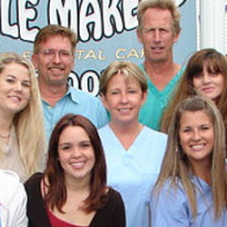 Smile Makers