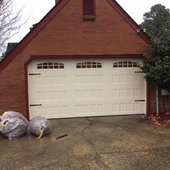 Hobbs Door Service - Garage Door Services Near Me - Virginia Beach, Virginia Hobbs Door Service - Garage Door Services Near Me - Virginia Beach, Virginia