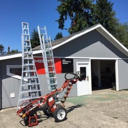 JT Total Heating & Sheet Metals - Photo
