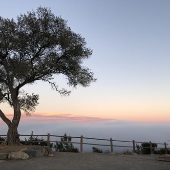 Double Peak Park - April 2018 - Parks Near Me - San Marcos, California Double Peak Park - April 2018 - Parks Near Me - San Marcos, California