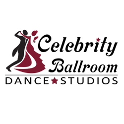 Celebrity Ballroom Dance Studios