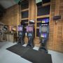 Phat Guys Sports Bar & Grill