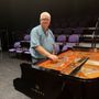Sextons Piano Tuning and Service