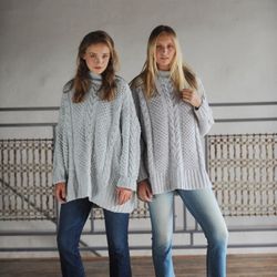 Panache