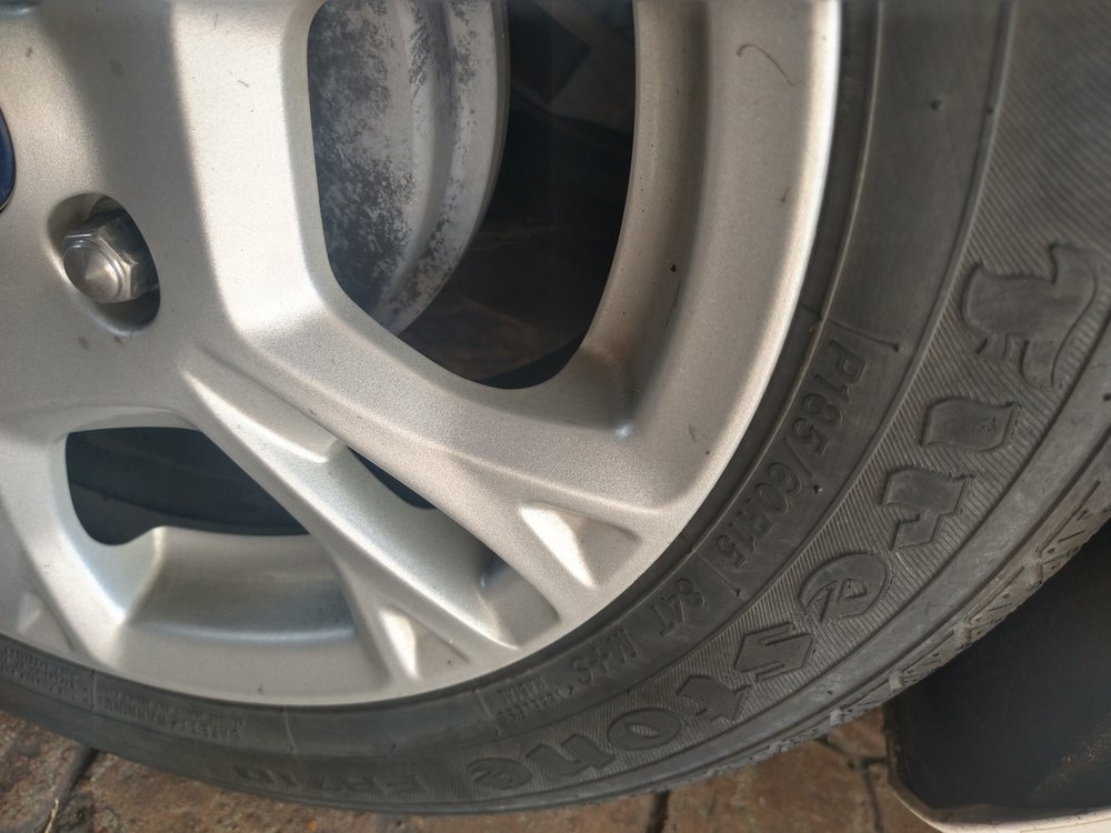 BROTHERS TIRE SERVICES AND MOBILE TIRE SERVICE Updated August 2024