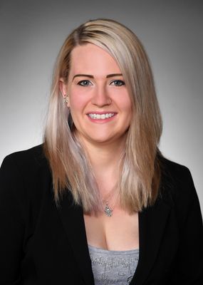 Jen Barkman - Coldwell Banker Realty