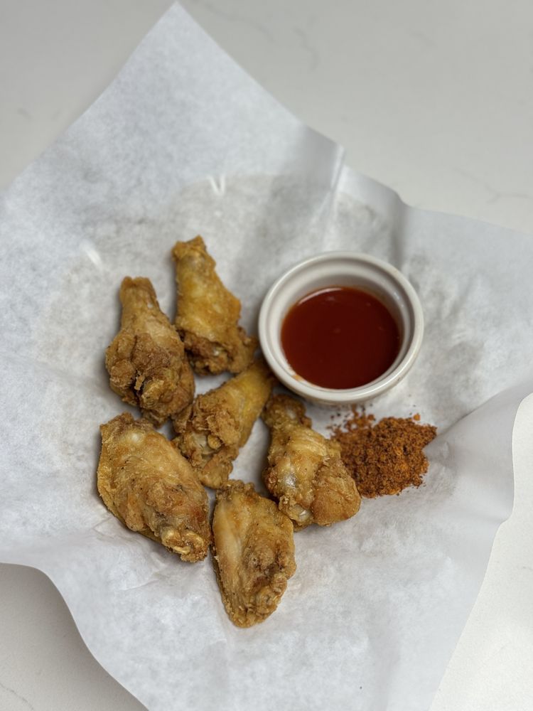 BAO SOUP DUMPLING Updated September 2024 75 Photos & 20 Reviews