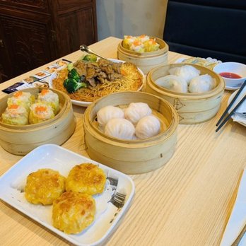 D Cuisine - Dim Sum Near Me - Chicago, Illinois D Cuisine - Dim Sum Near Me - Chicago, Illinois