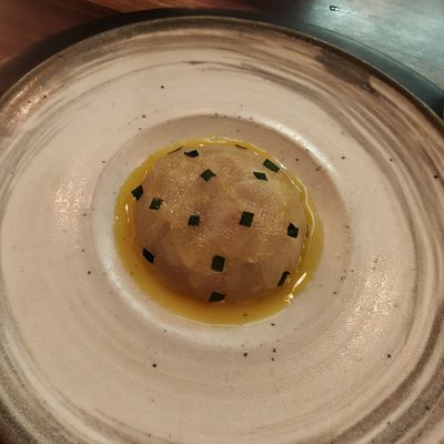 Sixpenny by null