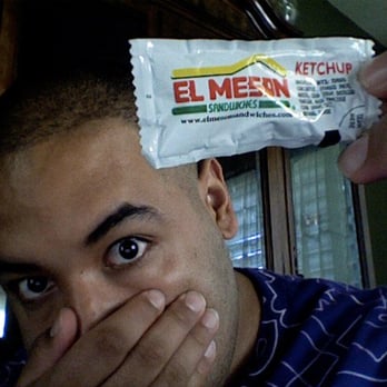 El Meson Sandwiches - Ketchup! - Sandwiches Near Me - Yauco, Puerto Rico El Meson Sandwiches - Ketchup! - Sandwiches Near Me - Yauco, Puerto Rico