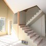 Photo of Lemos Professional Painting