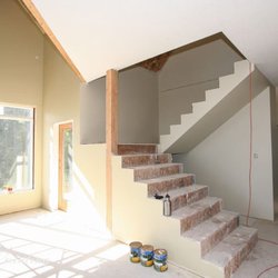 Lemos Professional Painting